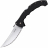 Складной нож Cold Steel Talwar 5.5" 21TBXS - Складной нож Cold Steel Talwar 5.5" 21TBXS