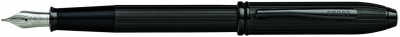 Ручка перьевая CROSS AT0046-60MS 