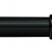 Ручка перьевая CROSS AT0046-60MS - Ручка перьевая CROSS AT0046-60MS