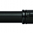 Ручка перьевая CROSS AT0046-60MS - Ручка перьевая CROSS AT0046-60MS