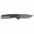 Нож SOG, TM1032 Terminus XR LTE Carbone Graphite - Нож SOG, TM1032 Terminus XR LTE Carbone Graphite