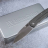 Складной нож Artisan Cutlery Centauri 1839G-ODG - Складной нож Artisan Cutlery Centauri 1839G-ODG