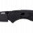 Складной полуавтоматический нож SOG Aegis AE02 - Складной полуавтоматический нож SOG Aegis AE02