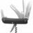 Складной нож - мультитул Boker Tech Tool City 7 01BO809 - Складной нож - мультитул Boker Tech Tool City 7 01BO809