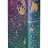 Зажигалка Starry Sky Iridescent ZIPPO 49448 - Зажигалка Starry Sky Iridescent ZIPPO 49448