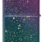 Зажигалка Starry Sky Iridescent ZIPPO 49448 - Зажигалка Starry Sky Iridescent ZIPPO 49448