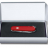 Подарочная коробка для перочинных ножей 84-91 мм толщиной до 6 уровней VICTORINOX 4.0289.2 - Подарочная коробка для перочинных ножей 84-91 мм толщиной до 6 уровней VICTORINOX 4.0289.2
