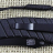 Складной нож Ontario Utilitac II Black Tanto 8914 - Складной нож Ontario Utilitac II Black Tanto 8914