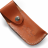 Кожаный чехол для ножей Antonini Old Bear (L/XL) AN_FO.9300/16_CS - Кожаный чехол для ножей Antonini Old Bear (L/XL) AN_FO.9300/16_CS