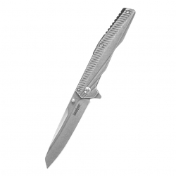 Складной полуавтоматический нож Kershaw Topknot 1368