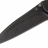 Складной полуавтоматический нож Kershaw Leek 1660CBBW - Складной полуавтоматический нож Kershaw Leek 1660CBBW