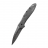 Складной полуавтоматический нож Kershaw Leek 1660CBBW - Складной полуавтоматический нож Kershaw Leek 1660CBBW