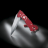 Складной нож Victorinox Hunter Pro Alox 0.9415.20 - Складной нож Victorinox Hunter Pro Alox 0.9415.20