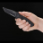 Складной автоматический нож Boker Strike Tanto 01BO401 - Складной автоматический нож Boker Strike Tanto 01BO401