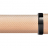 Ручка многофункциональная со стилусом CROSS AT0090-20 - Ручка многофункциональная со стилусом CROSS AT0090-20