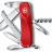 Многофункциональный складной нож Victorinox Evolution S13 2.3813.SE - Многофункциональный складной нож Victorinox Evolution S13 2.3813.SE