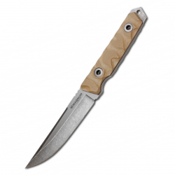 Нож Boker Magnum Sierra Delta Drop 02SC017