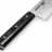 Кухонный нож сантоку Samura 67 SD67-0094M - Кухонный нож сантоку Samura 67 SD67-0094M
