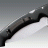 Складной нож Cold Steel Rajah II CTS BD1 62KGC - Складной нож Cold Steel Rajah II CTS BD1 62KGC