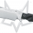 Нож для выживания (мачете) Fox Rimor FX-9CM07 - Нож для выживания (мачете) Fox Rimor FX-9CM07