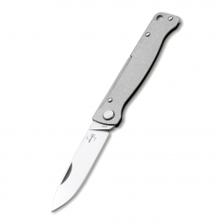 Складной нож Boker Atlas SW 01BO856