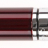 Ручка шариковая CROSS AT0662-10 - Ручка шариковая CROSS AT0662-10