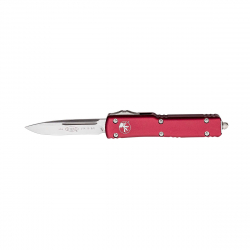 Нож Microtech UTX-70 148-4MR