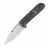 Складной нож Artisan Cutlery Arion 1843GD-GCF - Складной нож Artisan Cutlery Arion 1843GD-GCF