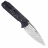 Складной нож Artisan Cutlery Arion 1843GD-GCF - Складной нож Artisan Cutlery Arion 1843GD-GCF
