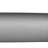 Ручка перьевая CROSS AT0456-20FJ - Ручка перьевая CROSS AT0456-20FJ