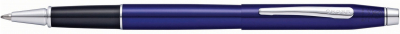 Ручка-роллер CROSS AT0085-112 