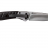 Складной нож Boker Advance Pro EDC Thumbstud 01RY304 - Складной нож Boker Advance Pro EDC Thumbstud 01RY304