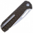 Складной нож Artisan Cutlery Arion 1843P-CF - Складной нож Artisan Cutlery Arion 1843P-CF
