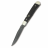 Складной нож Boker Trapperliner 114716 - Складной нож Boker Trapperliner 114716