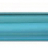 Шариковая ручка HAUSER H6056T-lightblue - Шариковая ручка HAUSER H6056T-lightblue