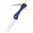 Многофункциональный складной нож Fox Sailing 233 S - Многофункциональный складной нож Fox Sailing 233 S