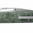 Складной нож Artisan Cutlery Arion 1843P-DMG - Складной нож Artisan Cutlery Arion 1843P-DMG