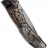 Складной нож Buck Bantam BHW RealTree Xtra Camo 0286CMS18 - Складной нож Buck Bantam BHW RealTree Xtra Camo 0286CMS18