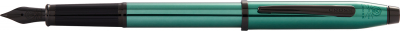 Ручка перьевая CROSS AT0086-139FJ 