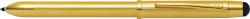 Ручка многофункциональная со стилусом CROSS AT0090-12