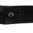 Нож SOG Recon Bowie SRB01R - Нож SOG Recon Bowie SRB01R