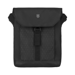 Наплечная сумка Altmont Original Flapover Digital Bag VICTORINOX 606751