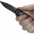 Складной нож Kershaw Fraxion K1160 - Складной нож Kershaw Fraxion K1160