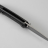 Складной полуавтоматический нож Kershaw Torus 1386 - Складной полуавтоматический нож Kershaw Torus 1386