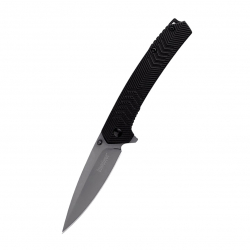 Складной полуавтоматический нож Kershaw Torus 1386