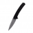 Складной полуавтоматический нож Kershaw Torus 1386 - Складной полуавтоматический нож Kershaw Torus 1386
