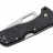 Складной нож Cold Steel Click-N-Cut Folder 40BA - Складной нож Cold Steel Click-N-Cut Folder 40BA