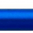 Ручка-роллер CROSS 414-24 - Ручка-роллер CROSS 414-24
