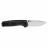 Складной нож SOG Terminus XR TM1025 - Складной нож SOG Terminus XR TM1025