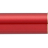 Ручка шариковая PIERRE CARDIN PC0870BP - Ручка шариковая PIERRE CARDIN PC0870BP